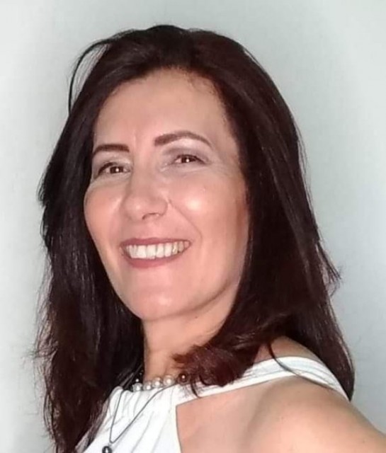 Colíder perde a professora e ambientalista Norma Nobre