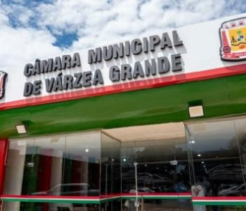 V�deos gravados clandestinamente eram usados para chantagear vereadores, aponta relat�rio